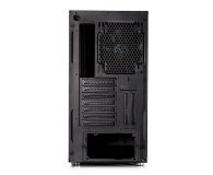 Fractal Design Define S2 Blackout - 463039 - zdjęcie 4